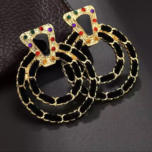 SOLD - Picture 3 of 7